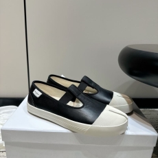 Maison Margiela Shoes